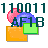 Binary Viewer�������ļ��鿴��2026�� �����Ʋ鿴