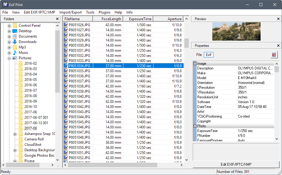 FastStone Image Viewer ���������̳� ��ͼ
