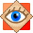 FastStone Image Viewerv7.8 ȫ�ܿ�ͼ����