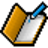 Ӣ���ʵ���{package_version_name} Ӣ�������ѯ