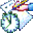 ���stopwatch{package_version_name} ��׼��ʱ����