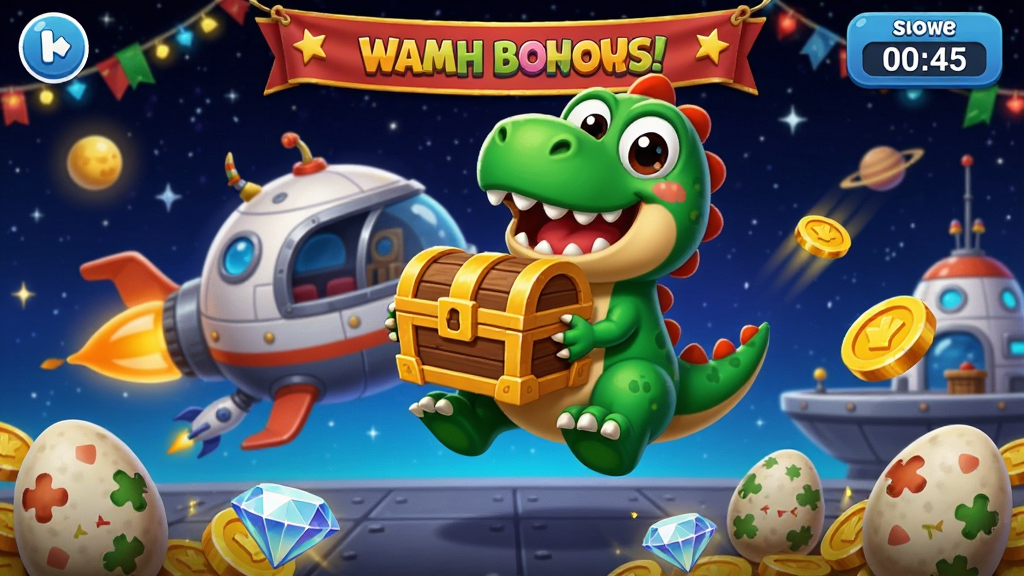 ��ͨ�������ű��������ɴ�������������Χ�н�ҡ���ʯ�Ϳ�����ɢ�䣬�����ǽ���װ�ε�̫�ոۿڣ������л����͵���ʱ�������ϲ�죬�����������޶���Ԫ��
