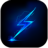 LYPGforExcelExcel���{package_version_name} 2026 ExcelЧ�ʲ��