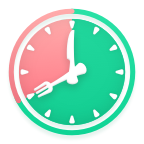 �ٹ����ʳ�������°�v3.1.4 ��׿��