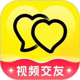 ǣ��3.0.0 �罻����