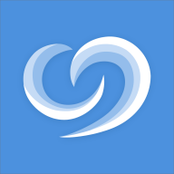 �Ļ�ͨ1.0.0 �����ػ�