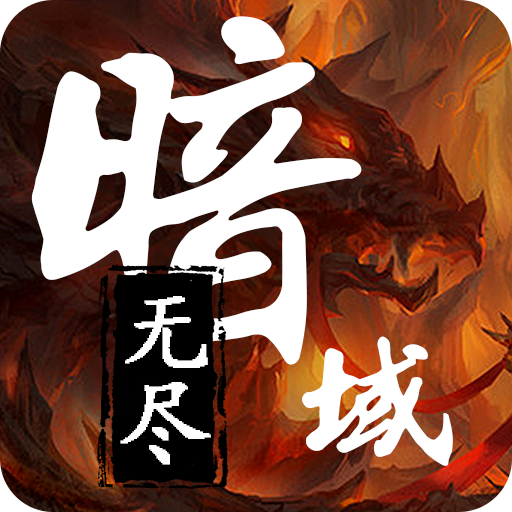 �޾��������˵�4.5.8 ����ð�ո���