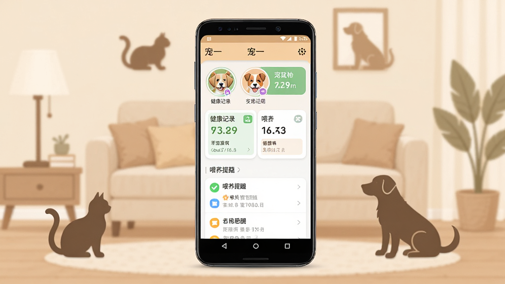 һ���ֻ�Ӧ�ý���չʾͼ������������һ��������׿�ֻ����ֻ���Ļ����ʾ����Ϊ