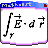 MathCast{package_version_name} ��ѧ��ʽ�༭��
