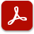 Adobe Acrobat Reader DCPDF�Ķ���{package_version_name} 2026 PDF�Ķ�