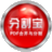 PDF�ϲ��ָ���2026�ٷ��� ���ٺϲ��ָ�