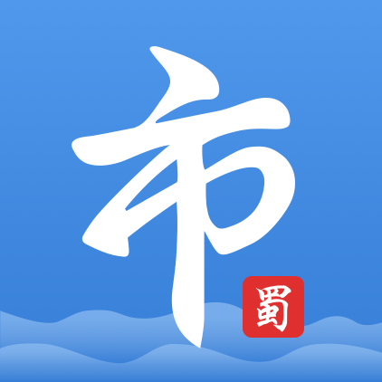 �츮�����г�2.2.4 �ǻ��м�