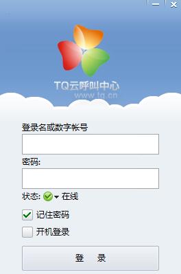 TQ�ƺ������� ��׿�� ��������
