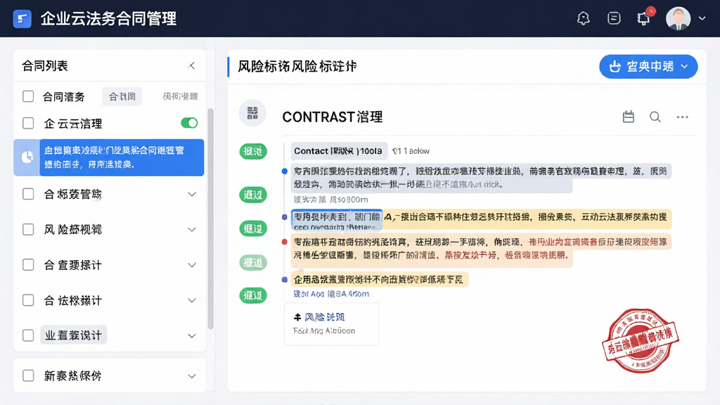 ����Ϊ��ҵ�Ʒ����ͬ�������棬����Ϊ����ʽ��ƣ����Ϊ��ͬ�б����Ҳ�Ϊ��ͬ��������ձ�ע���Ű����룬���Ϊ��������磬ϸ�ڰ�����ɫ�������������ɫͨ����ʶ����ͬ�ı�Ԥ����ӡ��ͼ�ꣻ���ʸ��塢�ɾ����޶���Ԫ��