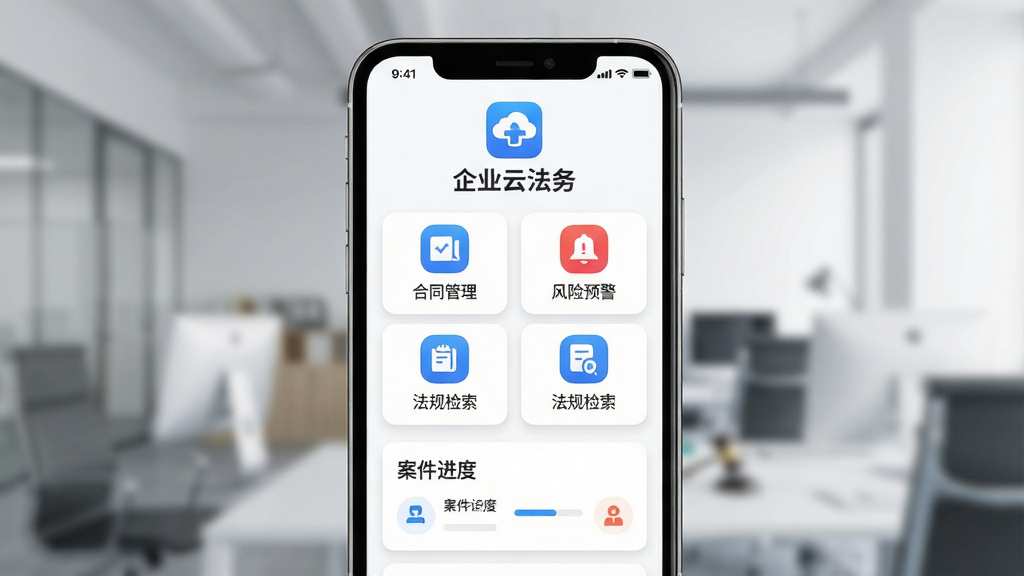 ����Ϊһ�������ֻ���Ļ��ʾ��ҵ�Ʒ���Ӧ�ý��棬���ֲ��þ��й�ͼ���Ϸ�ΪӦ��logo������