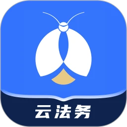 ��ҵ�Ʒ���2.8.9 �ƶ���������