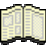 ���������ȫ{package_version_name} ��������ģ���