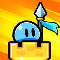 Block Defenders�����ػ���1.0.0 ��������