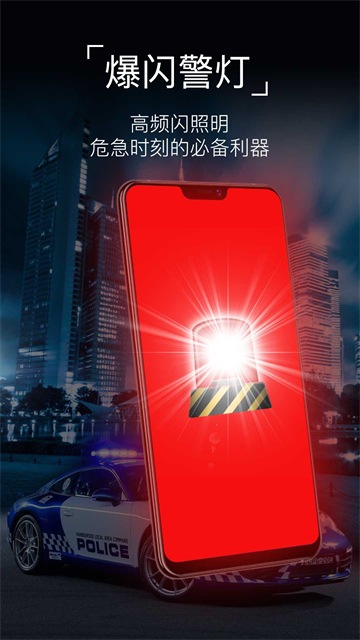 �����ֵ�Ͳ10.10.92 ������������