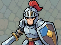 ������ʿ���°�Knightica���ذ�װָ��