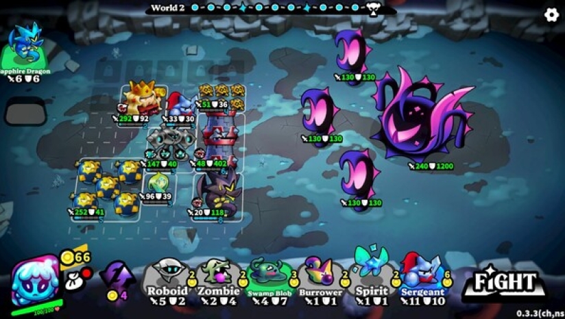 ������ʿ���°�(Knightica)�ֻ���װ����