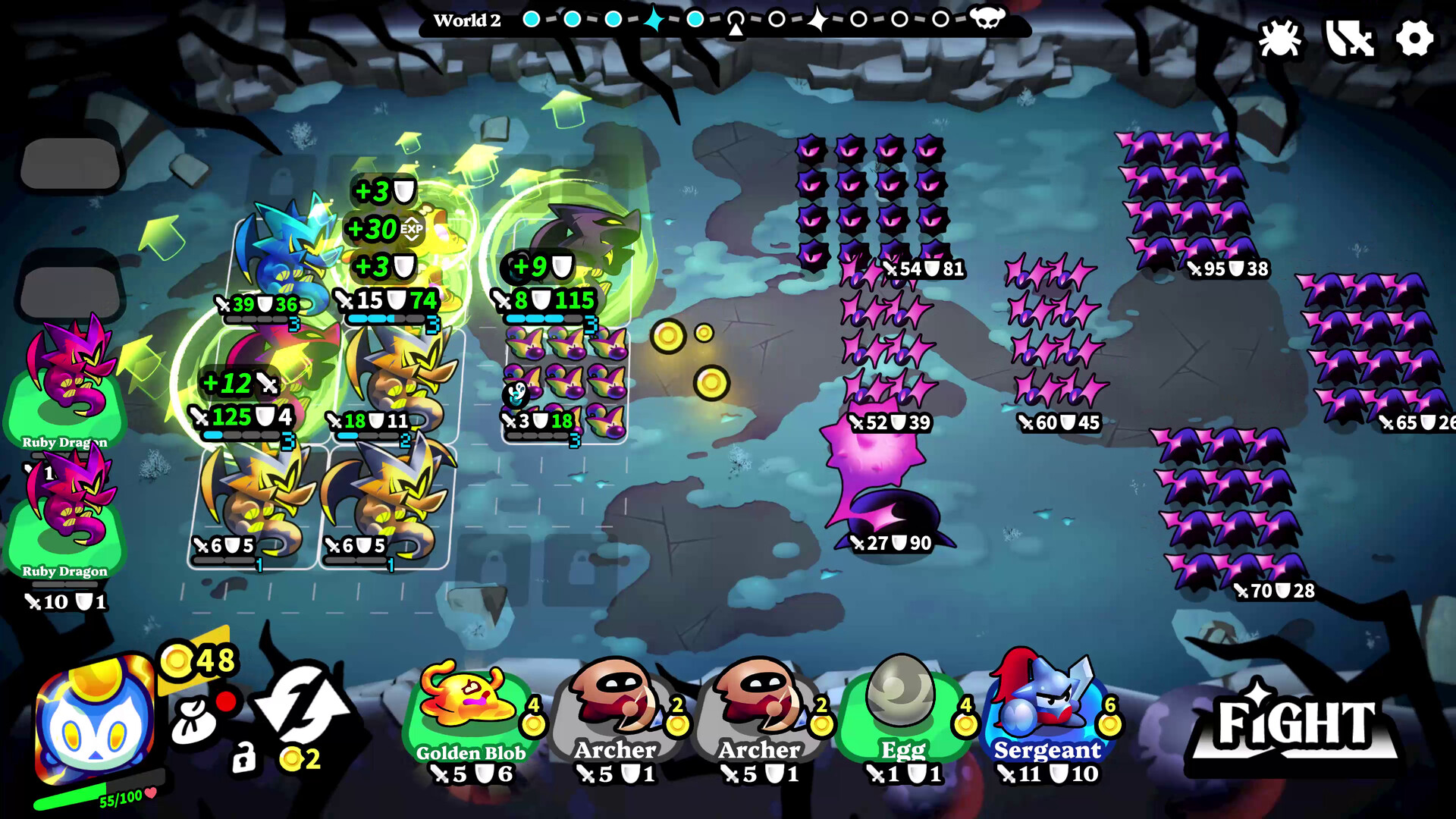 ������ʿ���°�(Knightica)��׿apk����ҳ��