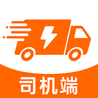 �ͻ�������˾����1.0.0 ���˽ӵ�