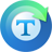 Transmate2026 ���븨������