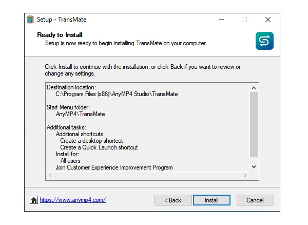 Transmate2026 ���븨������
