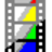 AutoFlash{package_version_name} 2026 ���������޸�