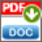 PDFת����word����{package_version_name} һ��תWord