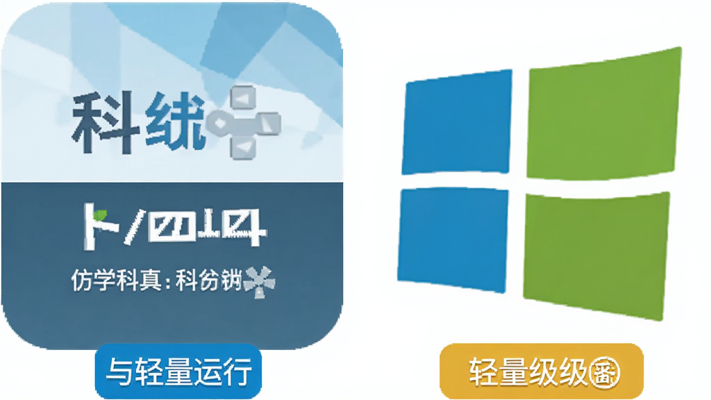 ʮ��λ�������ѧ������ ����������������ʾ��ͼ������������ͼ���Windowsϵͳ��־����չʾ������Ϊ���к������У��Ű��࣬���Ϊ��ƽ��ͼ����ϸ�ڰ��������������֡�ϵͳ���ݱ�ʶ����������ǩ�������������ɾ��޶���Ԫ��