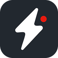 Tinrec2.2.1 ¼��ת����
