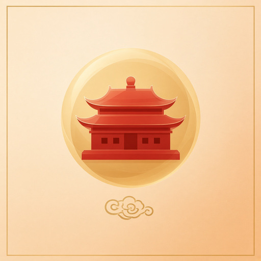 �ҵ�ʢ��ʱ��1.0.1 ʢ������ģ��