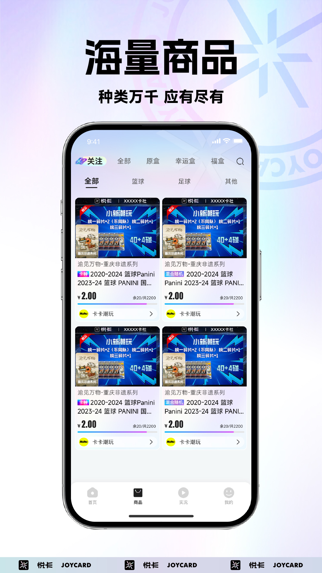 �ÿ�1.3.2 ����������