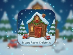 Escape Roomʥ�����ֻ������ع���