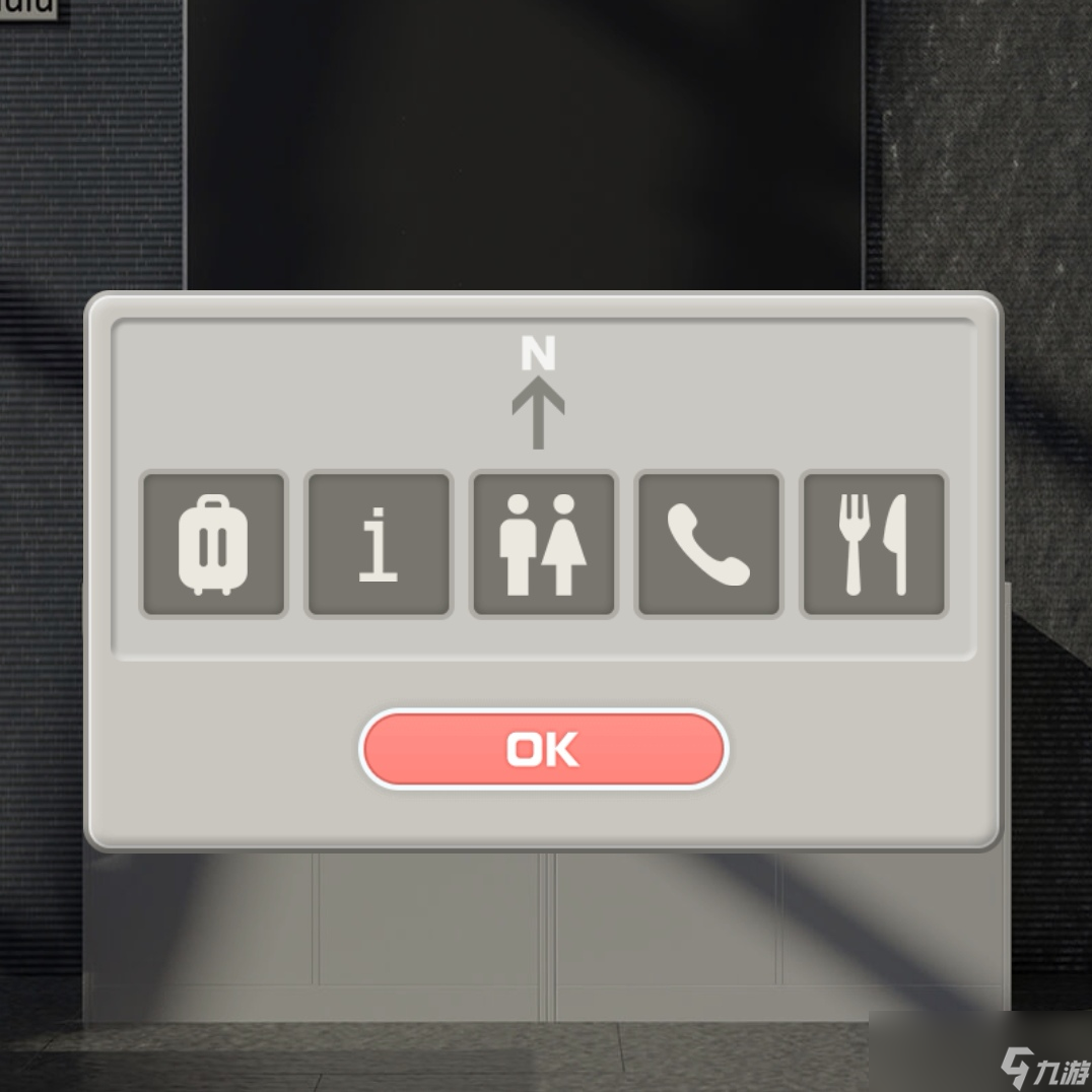 Escape Room�ֻ�������(Escape Room��ʥ����) ��׿APK��װ�������ͼ
