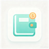 ʰ�����1.0.1 �ճ����˱�