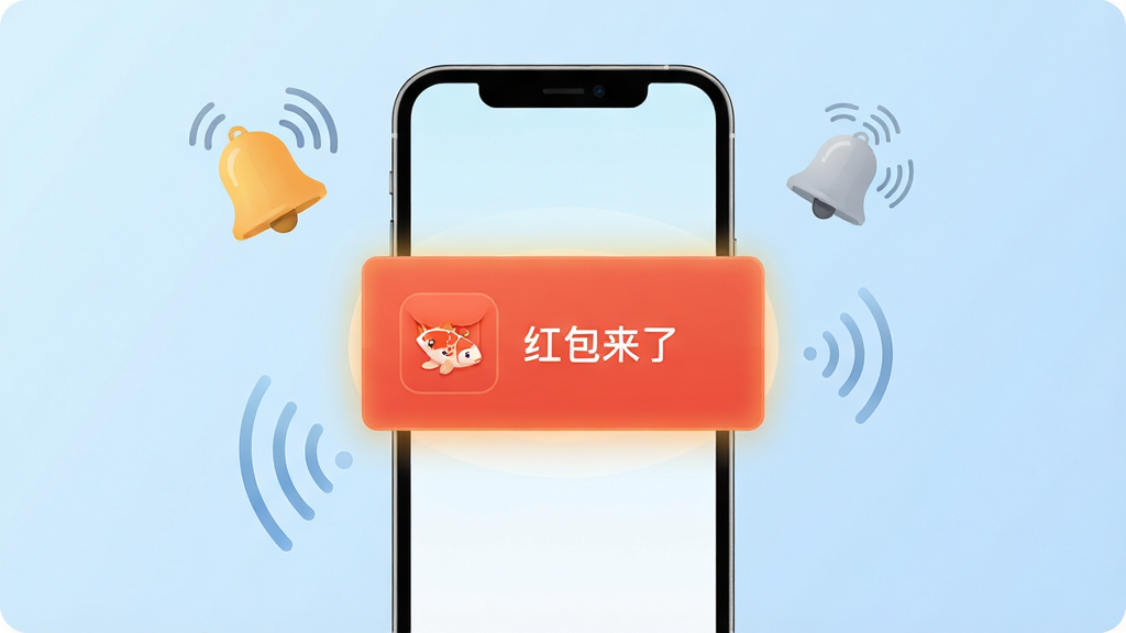 һ��չʾ��������������������ѹ��ܵĲ廭��������һ���ֻ���Ļ������Ļ�ϵ���������Ѵ��ڣ��������н�����������ֵ�ͼ������֡�������ˡ����ֻ��Ա���һ���������𶯲��Ʒ��ţ�����Ϊǳ��ɫ���䣬���Ϊ���Ƽ��в廭������Ϊ�ֻ����У�����Ԫ��Χ���ֻ��ֲ���ϸ���Ϻ�������й���Ч�������������ɾ����޶���Ԫ��
