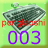 ����������{package_version_name} Ӣ�ﵥ���ټ�