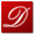 Doro PDF Writer�����ӡ��{package_version_name} �����ӡ����