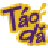 �Դ�{package_version_name} �Ա�������ѯ����