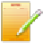 �������Ա�{package_version_name} �������Թ���