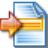 WinMerge2.16.44 �ļ��Աȹ���