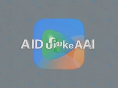 ���AIDuokeAI������ô�ý̳�