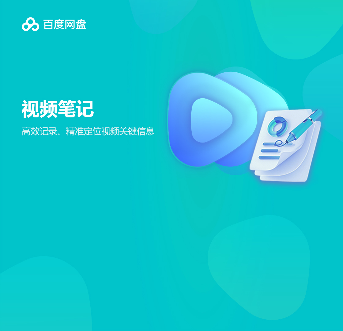 �ٶ�����2026�ٷ��� �ƴ洢����