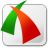 FastStone Capture{package_version_name} ��Ļ��׽
