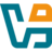 Oracle VM VirtualBox{package_version_name} ���������
