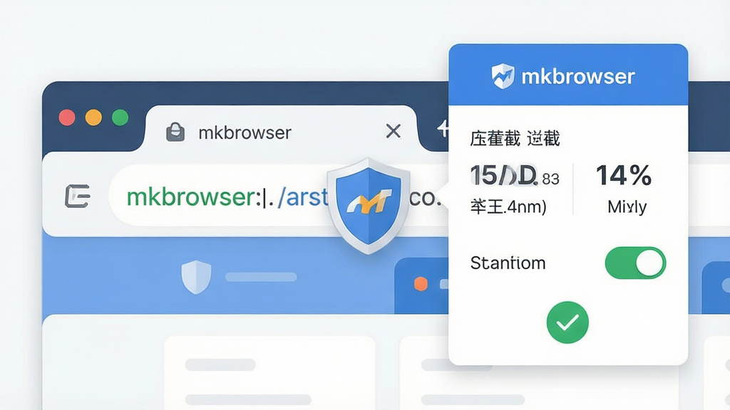 һ��չʾmkbrowser��˽�����������ع��ܵ�ʾ��ͼ������Ϊ�������ַ���Զ���ͼ�굯������ͳ����壬����Ϊ�Ҳ�������Ƭ���Ű��࣬���Ϊ��ƽ����ȫ���⣬ϸ�ڰ��������������֡����ذ�ť����ɫ�Թ���ʶ�����������ɾ��޶���Ԫ�أ�ͼƬ�����ֱ�ע��mkbrowser��