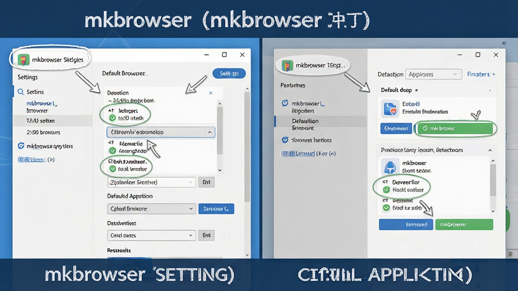 һ��չʾmkbrowser����ΪĬ��������Ĳ�������ʾ��ͼ������Ϊ��������ý�����ϵͳĬ��Ӧ����岢�У�����Ϊ���ҷ������Ű����������Ϊ�̳�ͼ��磬ϸ�ڰ���������ť����ͷָ��������ѡ�����֣����ʸɾ��޶���Ԫ�أ�ͼƬ�����ֱ�ע��mkbrowser��